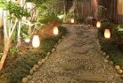 Limaoriental-japanese-and-zen-gardens-12.jpg; ?>