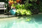 Limaswimming-pool-landscaping-3.jpg; ?>
